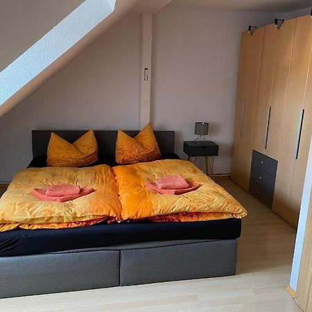 Ferienwohnung Kreft Тале Экстерьер фото